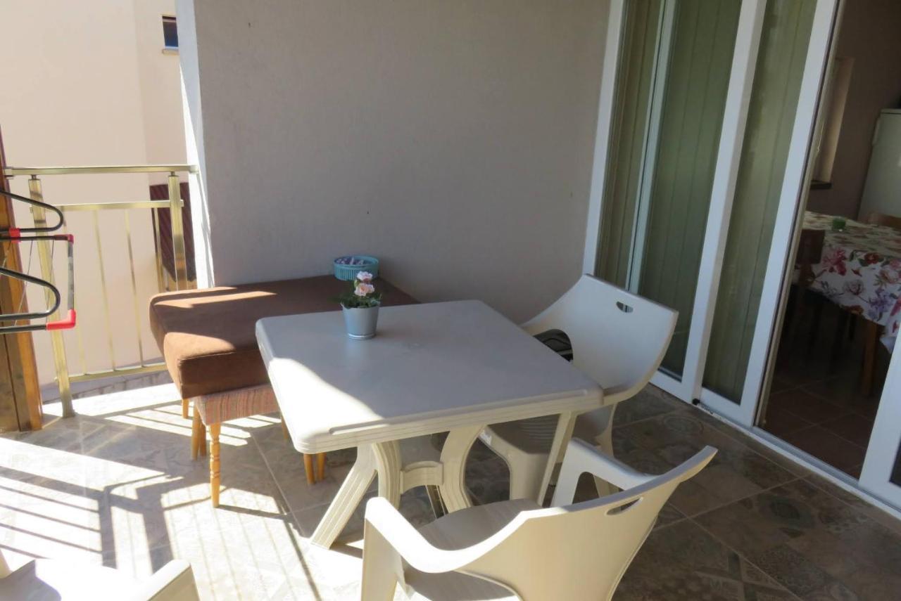 Guest House 51 Kranewo Exterior foto