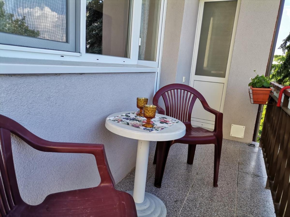 Guest House 51 Kranewo Exterior foto